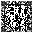 QR code with Bud's Chevron contacts