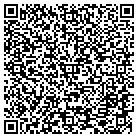 QR code with Dayton Memorial Lib-Regis Univ contacts