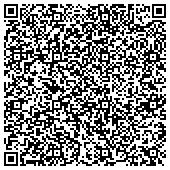 QR code with The Insurance and Financial Solutions Sherpa, "Bristol Bill" Mount contacts