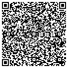QR code with Parabolic Productions contacts