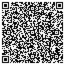 QR code with Deborah Branch contacts