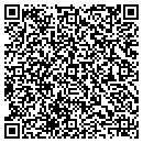 QR code with Chicago Area Ofc-Comm contacts