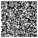QR code with Parkville Nutrition contacts