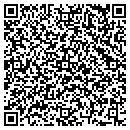 QR code with Peak Nutrition contacts