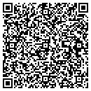 QR code with Dunigan Casey contacts