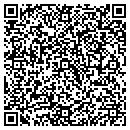 QR code with Decker Library contacts