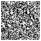 QR code with Del Norte Public Library contacts
