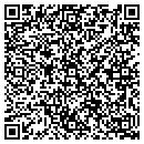 QR code with Thibodeau James F contacts