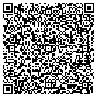 QR code with Thomas C Bushey Ins & Fncl Service contacts
