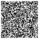QR code with Denver City & County contacts