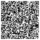 QR code with Denver Earth Resources Library contacts