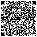 QR code with House On Rock Church Of Go contacts