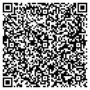 QR code with Kokubu Lambert Inc contacts