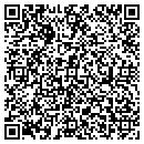 QR code with Phoenix Products Ltd contacts