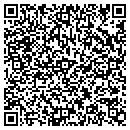 QR code with Thomas W Anderson contacts