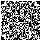 QR code with Thomas W Hungerford-Nationwide contacts