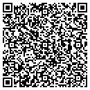QR code with Kubo Farming contacts