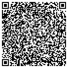 QR code with Peninsula Ear Nose & Throat contacts