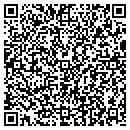 QR code with P&P Painting contacts