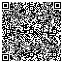 QR code with Thomas Winfred contacts