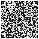 QR code with Dziobala Sue contacts