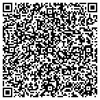 QR code with Style Craft Furniture Repair & Refinishing contacts