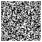 QR code with Professional Fitness LLC contacts