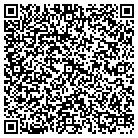 QR code with Motor Machine Super Shop contacts