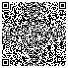QR code with Community Saving Bank contacts