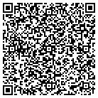 QR code with Dpld-Phillip S Miller Branch Library contacts