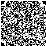 QR code with Identified With Christ Church And Outreach Ministries contacts