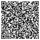 QR code with Soofer Co contacts