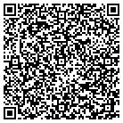 QR code with Tn Moore & Sons Full Coverage contacts