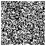 QR code with Todd H. Jorgensen, Conservator Professional Associate, AIC contacts