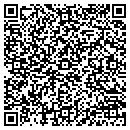 QR code with Tom Kirk Furniture Refinshing contacts