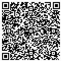QR code with Trays Way Refinishing contacts