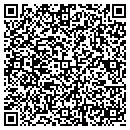 QR code with Em Lakhena contacts