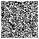 QR code with Trent Refinishing Inc contacts