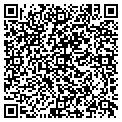 QR code with Enax Janet contacts