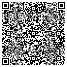 QR code with Shake'n Shape Nutrition Club contacts
