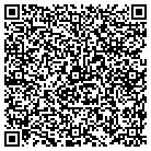 QR code with Triad Refinishing Co Inc contacts