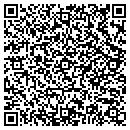 QR code with Edgewater Library contacts