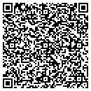 QR code with Englehart Lisa contacts