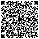 QR code with Valley River Refinishing contacts