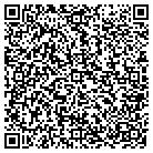QR code with Elbert County Lib District contacts