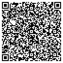 QR code with Iglesia Apostolica Church contacts