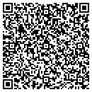 QR code with Shaw Nutrition Services contacts