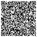 QR code with Ensor Michelle contacts