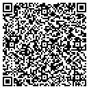 QR code with Woodcycle Refinishing contacts