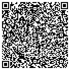 QR code with Ds Autobody & Refinishing Inc contacts